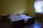 Gospodarstwo Agroturystyczne "U Lidii Schroll"