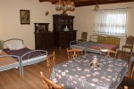 Gospodarstwo Agroturystyczne "U Lidii Schroll"
