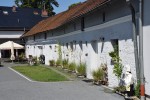 Gospodarstwo Agroturystyczne "U Lidii Schroll"