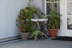 Gospodarstwo Agroturystyczne "U Lidii Schroll"