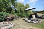 Agroturystyka Tęcza
