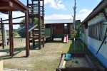 Agroturystyka Tęcza
