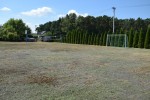 Agroturystyka Tęcza