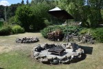 Agroturystyka Tęcza