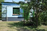 Agroturystyka Tęcza