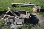Gospodarstwo Rolne z Agroturystyką "Brygadziaki"