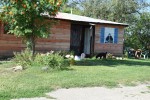 Gospodarstwo Rolne z Agroturystyką "Brygadziaki"