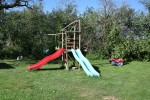 Gospodarstwo Rolne z Agroturystyką "Brygadziaki"