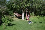 Gospodarstwo Rolne z Agroturystyką "Brygadziaki"