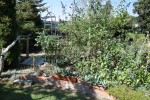 Gospodarstwo agroturystyczne "U Willima"