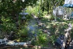 Gospodarstwo agroturystyczne "U Willima"