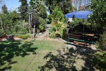 Gospodarstwo agroturystyczne "U Willima"