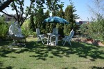 Gospodarstwo agroturystyczne "U Willima"