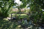 Gospodarstwo agroturystyczne "U Willima"