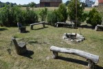 Gospodarstwo agroturystyczne "U Willima"