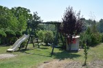 Gospodarstwo agroturystyczne "U Willima"