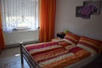 Gospodarstwo agroturystyczne "U Willima"
