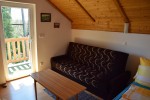 Gospodarstwo agroturystyczne "U Willima"