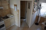 Gospodarstwo agroturystyczne "U Willima"