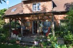 Agroturysyka "Uroczysko"