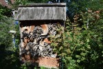 Agroturysyka "Uroczysko"