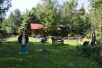 Agroturysyka "Uroczysko"