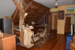 Agroturysyka "Uroczysko"