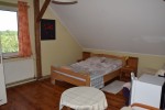 Agroturysyka "Uroczysko"