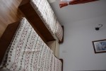 Gospodarstwo Agroturystyczne "U Źródeł Prosny"
