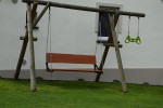 Gospodarstwo Agroturystyczne "U Źródeł Prosny"