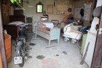 Gospodarstwo Agroturystyczne "U Źródeł Prosny"
