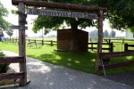 Konig Western Ranch