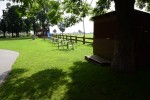 Konig Western Ranch