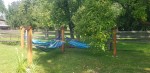 Agroturystyka nad rzeką