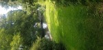 Agroturystyka nad rzeką