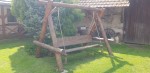Agroturystyka nad rzeką