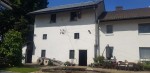 Agroturystyka nad rzeką