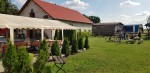 Gościniec u Króla