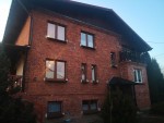 Agroturystyczne Gospodarstwo Ekologiczne "AGROCHATKA"