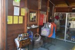 Agroturystyka Ajmaraya przy hodowli alpak
