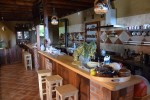Agroturystyka Ajmaraya przy hodowli alpak