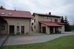 Agroturystyka u Renaty