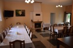 Agroturystyka u Renaty