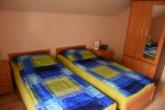 Agroturystyka u Renaty