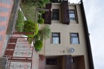 Agroturystyka u Renaty