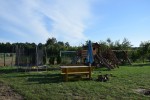 Stajnia Rodzinna- gospodarstwo agroturystyczne