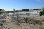 Stajnia Rodzinna- gospodarstwo agroturystyczne