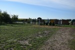 Stajnia Rodzinna- gospodarstwo agroturystyczne