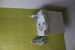 Stajnia Rodzinna- gospodarstwo agroturystyczne