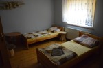Agroturystyka Lucyna i Jan Lenartowicz 